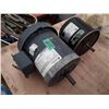 Image 1 : 1692___2 -- electric motors