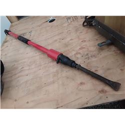 1693___1 -- long reach air scraper