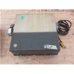 1695___1 -- security light