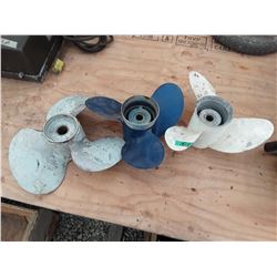 1697___3 -- propellers