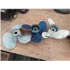 Image 1 : 1697___3 -- propellers