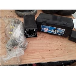 1699___3 -- sets of tire chains