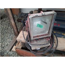 1700___1 -- flood lamp