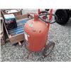 Image 1 : 1706___sand blaster 20 gal.