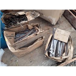 1708___binsteel form ties (blue bin)