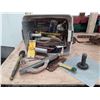 Image 1 : 1715___Bin of Cement Tools