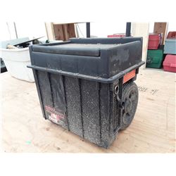 1715A___Moto Master Eliminator Power Box