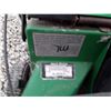 Image 3 : John Deere 21" Lawnmower (Model 12PB) Easy Starting, 4HP 2 Cycle *Good Working Order*