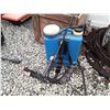 Image 2 : Docap Backpack Pump Sprayer
