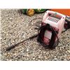 Image 2 : Toolmaster Electric Pressure Washer