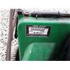 Image 3 : John Deere "The Edge" 5 Speed Lawnmower (Model JX75) 21" Blade *Good Working Order*