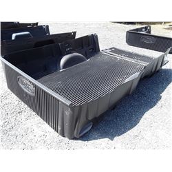 Ford Longbox Duraliner Box Liner Apx 8' x 67"