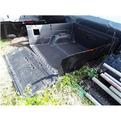 Ford Box Liner Apx 50" x 53"