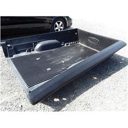 Ford Ranger Duraliner Box Liner  Apx 7' x 54"