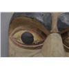 Image 7 : MEXICAN WOODEN MASK