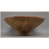 Image 2 : SOUTH AMERICAN POTTERY BOWL