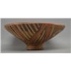 Image 5 : SOUTH AMERICAN POTTERY BOWL