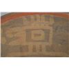 Image 9 : SOUTH AMERICAN POTTERY BOWL