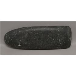 ANASAZI STONE CELT