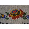 Image 8 : PLAINS INDIAN BEADED BELT