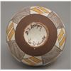 Image 6 : ACOMA INDIAN POTTERY OLLA ( DELORES M. ARAGON)