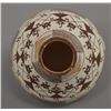 Image 7 : ACOMA INDIAN POTTERY OLLA ( DELORES M. ARAGON)