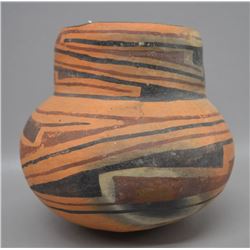 CASAS GRANDE POTTERY JAR