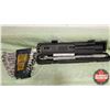 Image 1 : Powerfist 1/2" Drive Torque Wrench & Flat Wrench Set SAE/Metric (21pc)