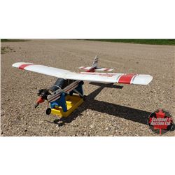 nextar r c plane nextar r c plane