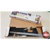 Image 2 : RC Airplane Stand w/Precision Air Craft Balancers (2)