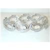 Image 1 : 5160 14KW Gold Bracelet w/ Diamonds