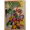 Image 1 : Green Lantern 60 March DC Comics - bande dessinée