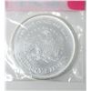 Image 2 : 1 Oz. Liberty Silver .999 Silver Round