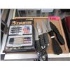 Image 1 : New Darts, Throwing Knives and Knives