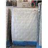 Image 1 : New Full/Double Pillow Top Mattress