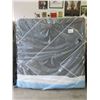 Image 1 : New King Size Tight Top Mattress