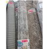 Image 1 : 8' x 10' Indoor Outdoor Carpet - Store Return