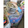 Image 1 : Skid of Assorted Store Return Goods