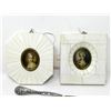 Image 8 : Collector Spoons, Miniatures and More