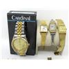 Image 2 : Michael Kors, Cardinal and Other Watches
