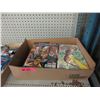 Image 1 : 100 Assorted Comics