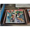 Image 1 : 100 Assorted Comics