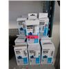 Image 1 : 19 New Samsung Ice & Water Fridge Filters