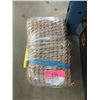 Image 1 : New 3/4" Rope