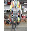 Image 1 : Full Size Male Mannequin