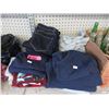 Image 1 : 30 Pair of New Capris & T-Shirts