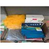 Image 1 : 13 Assorted Printer Cartridges