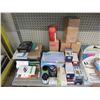 Image 1 : 30+ Assorted Household Goods & Electronics