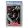 Image 2 : 3 Graded 2013 "All New X-Men" Marvel Comics