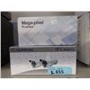 Image 1 : 2 IP Cameras